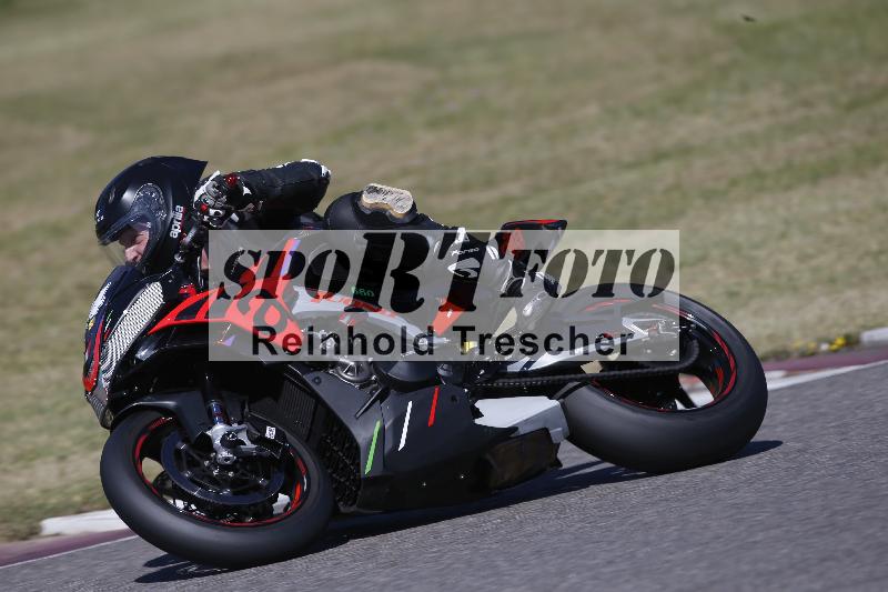 /13 01.05.2026  Speer Racing ADR/Gruppe gelb/124